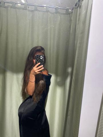Снежана